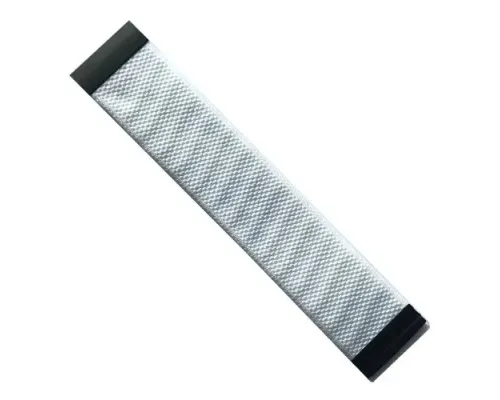 Ремінець для WHOOP 5.0 SportFlex White mag-2000001655917147014