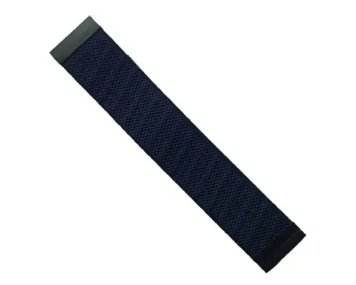Ремінець для WHOOP 5.0 SportFlex Dark blue mag-2000001655924147015