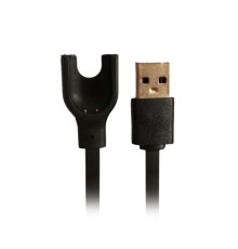 ЗП USB для Xiaomi Mi Band 2 black mag-200000092003060338