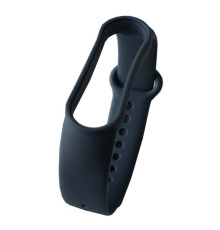 Ремінець для Xiaomi Mi Band 3/4 Pebble mag-2000001384268131631