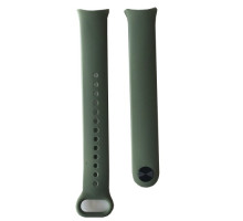 Ремінець для Xiaomi Mi Band 8/9/10 Virid mag-2000001472309104628