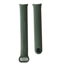 Ремінець для Xiaomi Mi Band 8/9/10 Virid mag-2000001472309104628
