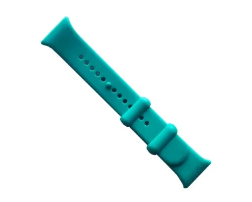 Ремінець для Xiaomi Redmi Watch 4/5 Mi Band 8 Pro/9 Pro Mint mag-2000001635445143748