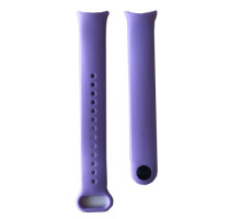 Ремінець для Xiaomi Mi Band 8/9/10 Glycine mag-2000001472330131633