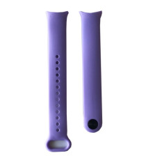 Ремінець для Xiaomi Mi Band 8/9 Glycine mag-2000001472330131633