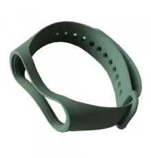 Ремінець для Xiaomi Mi Band 7 Virid mag-2000001472712147134