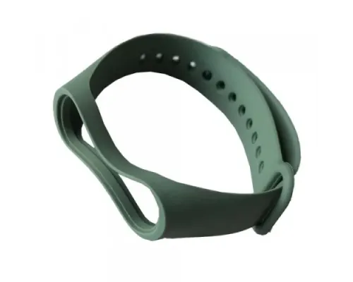 Ремінець для Xiaomi Mi Band 7 Virid mag-2000001472712147134