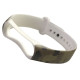 Ремінець для Xiaomi Mi Band 5/6 Camouflage PIXEL ARMY mag-200000141331913223