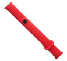 Ремінець для Xiaomi Mi Band 8/9/10 Raspberry mag-2000001553145106400