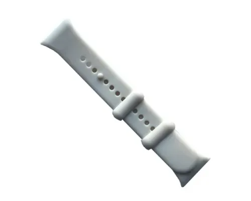 Ремінець для Xiaomi Redmi Watch 4/5 Mi Band 8 Pro/9 Pro Starlight mag-2000001635452143749