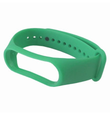 Ремінець для Xiaomi Mi Band 3/4 Mint mag-200000095466059617