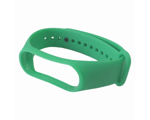 Ремінець для Xiaomi Mi Band 3/4 Mint mag-200000095466059617