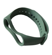 Ремінець для Xiaomi Mi Band 3/4 Virid mag-200000129158059618