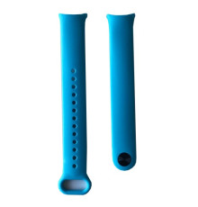 Ремінець для Xiaomi Mi Band 8/9 Light blue mag-2000001473313131636