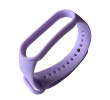 Ремінець для Xiaomi Mi Band 7 GlIcine mag-2000001433850103139
