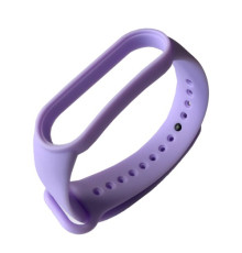 Ремінець для Xiaomi Mi Band 7 GlIcine mag-2000001433850103139
