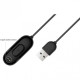 ЗП USB для Xiaomi Mi Band 4 black mag-2000001036594138811