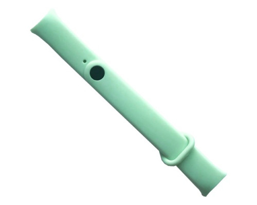 Ремінець для Xiaomi Mi Band 8/9/10 Beril mag-2000001553206106406