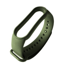 Ремінець для Xiaomi Mi Band 5/6/7 Virid mag-2000001589489131610