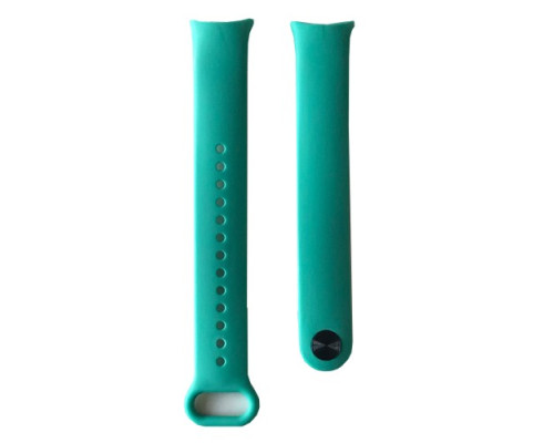 Ремінець для Xiaomi Mi Band 8/9/10 Mint mag-2000001472354141400