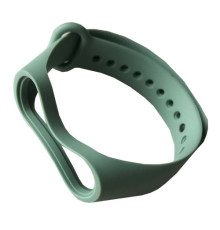 Ремінець для Xiaomi Mi Band 3/4 Beril mag-200000129157315543