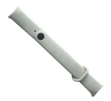 Ремінець для Xiaomi Mi Band 8/9/10 Starlight mag-2000001553138145994