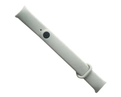 Ремінець для Xiaomi Mi Band 8/9/10 Starlight mag-2000001553138145994