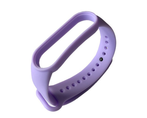 Ремінець для Xiaomi Mi Band 3/4 Glicine mag-200000129159715545