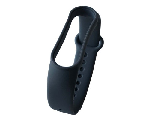 Ремінець для Xiaomi Mi Band 5/6/7 Pebble mag-2000001589519131613