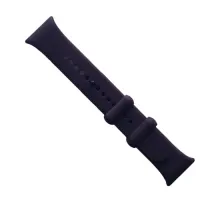 Ремінець для Xiaomi Redmi Watch 4/5 Mi Band 8 Pro/9 Pro Marsala mag-2000001635421143746