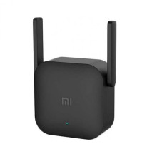 Ретранслятор Xiaomi Mi WiFi Amplifier Pro (DVB4352GL)