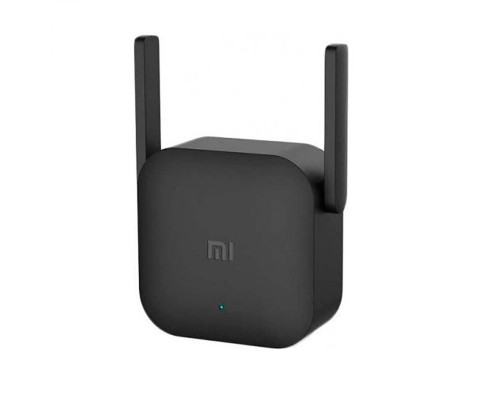 Ретранслятор Xiaomi Mi WiFi Amplifier Pro (DVB4352GL)