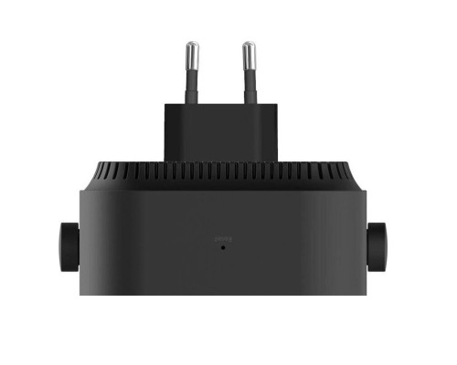 Ретранслятор Xiaomi Mi WiFi Amplifier Pro (DVB4352GL)