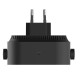 Ретранслятор Xiaomi Mi WiFi Amplifier Pro (DVB4352GL)