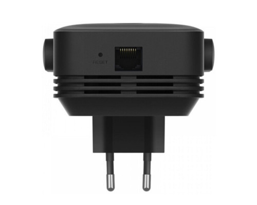 Ретранслятор Xiaomi Mi Wi-Fi Range Extender AC1200 Global (DVB4348GL)