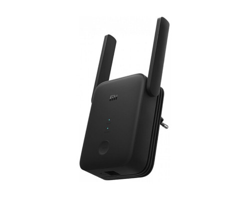 Ретранслятор Xiaomi Mi Wi-Fi Range Extender AC1200 Global (DVB4348GL)