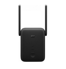Ретранслятор Xiaomi Mi Wi-Fi Range Extender AC1200 Global (DVB4348GL)