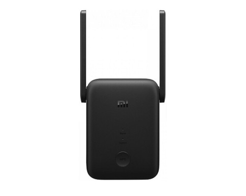 Ретранслятор Xiaomi Mi Wi-Fi Range Extender AC1200 Global (DVB4348GL)