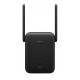 Ретранслятор Xiaomi Mi Wi-Fi Range Extender AC1200 Global (DVB4348GL)