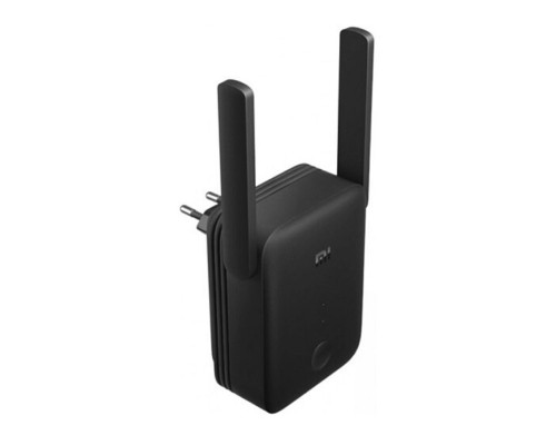 Ретранслятор Xiaomi Mi Wi-Fi Range Extender AC1200 Global (DVB4348GL)