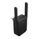 Ретранслятор Xiaomi Mi Wi-Fi Range Extender AC1200 Global (DVB4348GL)
