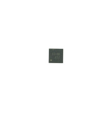 Мікросхема Richtek RT8223MGQW EQ= (WQFN-24L 4x4) для ноутбука