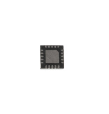 Мікросхема Richtek RT6585BGQW 3H= 5x5pin (WQFN-20L 5x5) для ноутбука NBB-102977