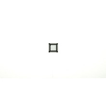 Мікросхема Richtek RT3601EAGQW 3H= (WQFN-28L 4x4) для ноутбука NBB-79829