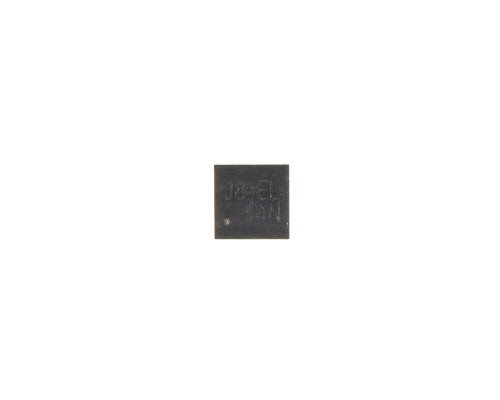 Мікросхема Richtek RT8204LGQW J8= (WQFN-16L 3x3) для ноутбука NBB-50469
