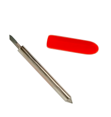 Леза для плоттера Sunshine SS-890с(1шт) PLS-00-00077114