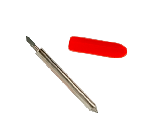 Леза для плоттера Sunshine SS-890с(1шт) PLS-00-00077114