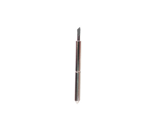 Леза для плоттера BLADE Screen Protection PLS-00-00075060