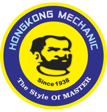 Код на 50 порізів Mechanic S760 PLS-00-00147824