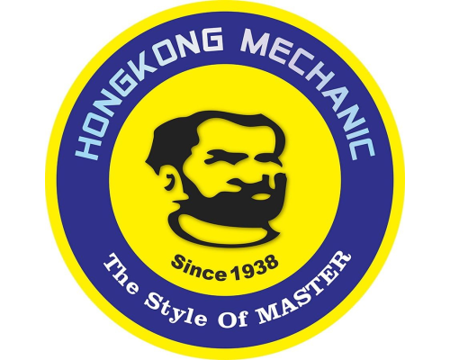 Код на 50 порізів Mechanic S760 PLS-00-00147824